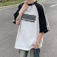 cms/erpbt/backend/web/uploads/erp/collection/images/Men Clothes/XINBAIHUI/EN0223074/img_b/EN0223074_img_b_1